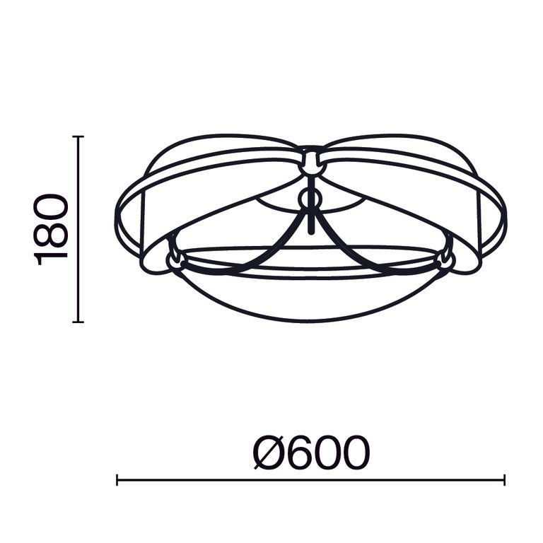 Фото MOD281CL-L45BS3K - 7