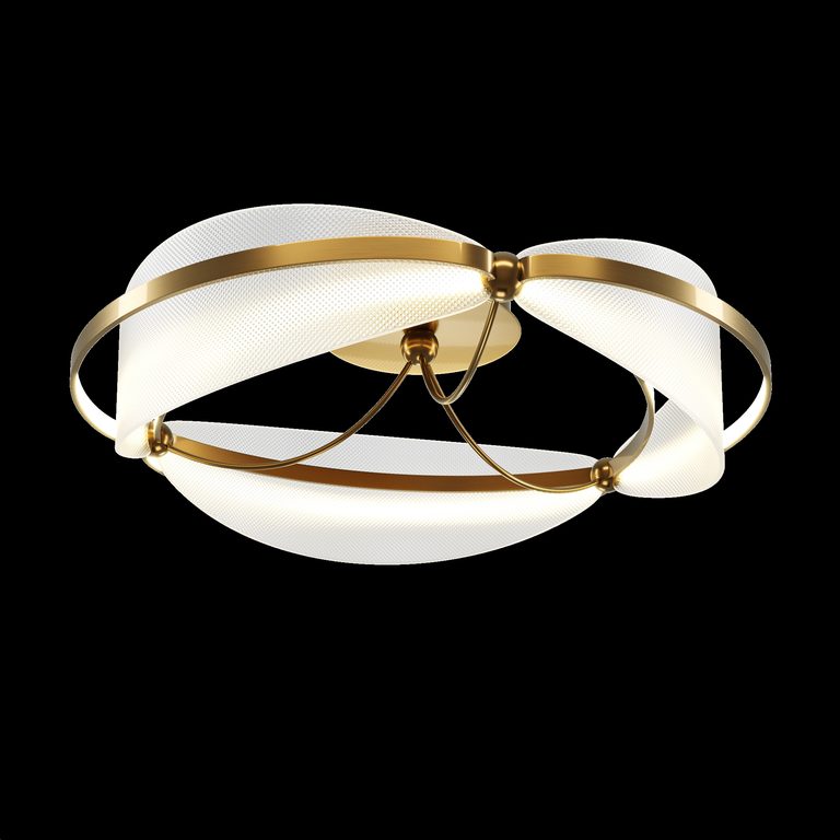 Фото MOD281CL-L45BS3K - 8