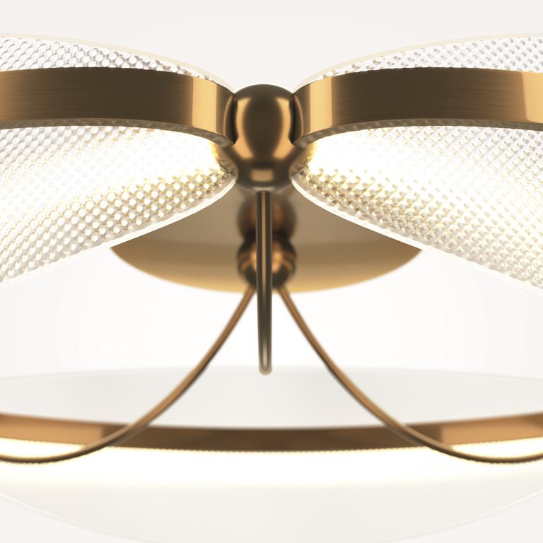 Фото MOD281CL-L45BS3K - 9