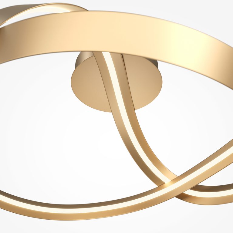 Фото MOD283CL-L34BS3K - 2