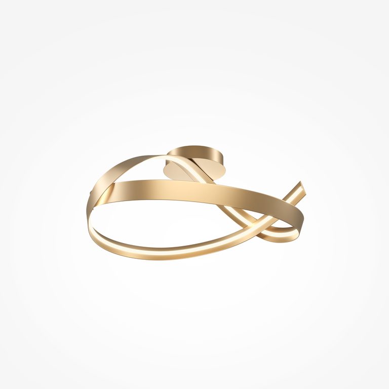 Фото MOD283CL-L34BS3K - 3