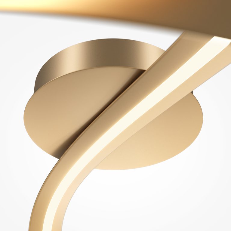 Фото MOD283CL-L34BS3K - 5