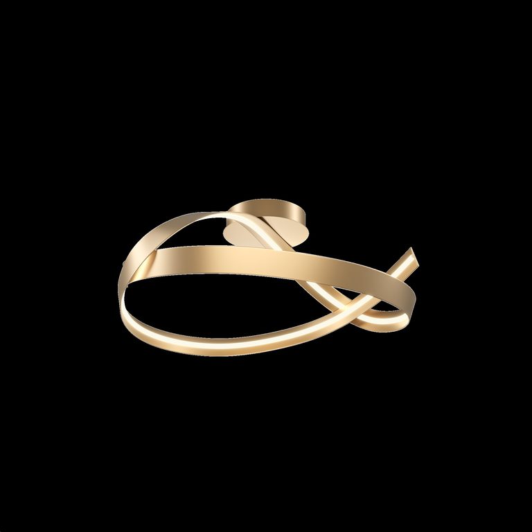 Фото MOD283CL-L34BS3K - 7