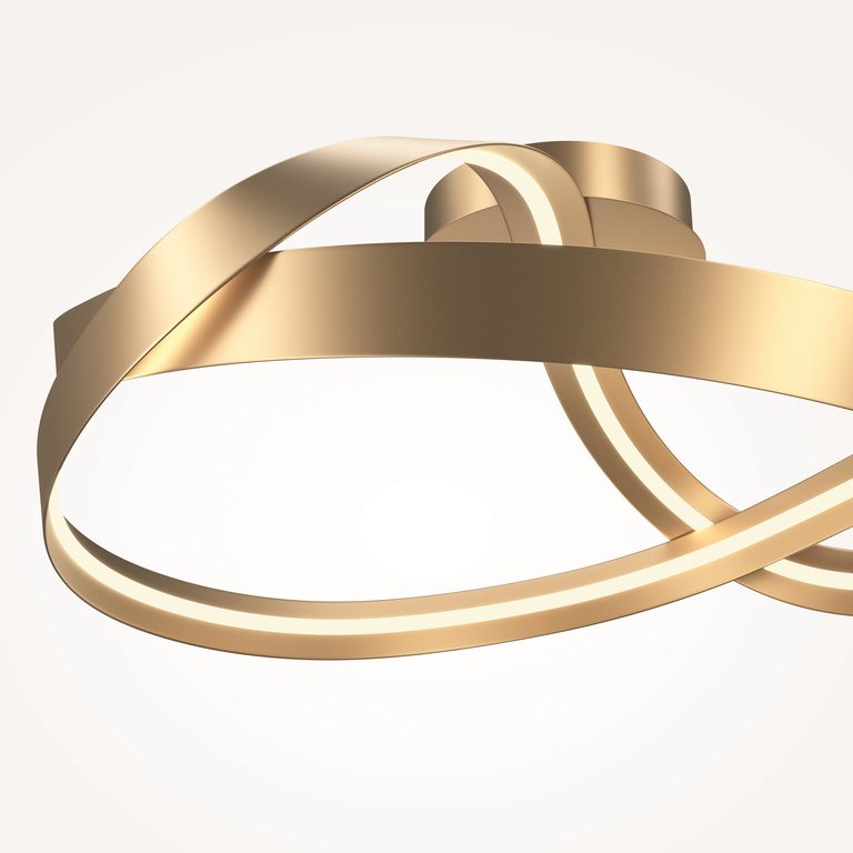 Фото MOD283CL-L34BS3K - 9