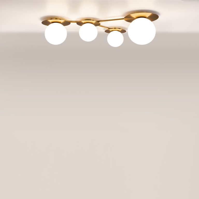 Фото MOD291CL-04BS - 5