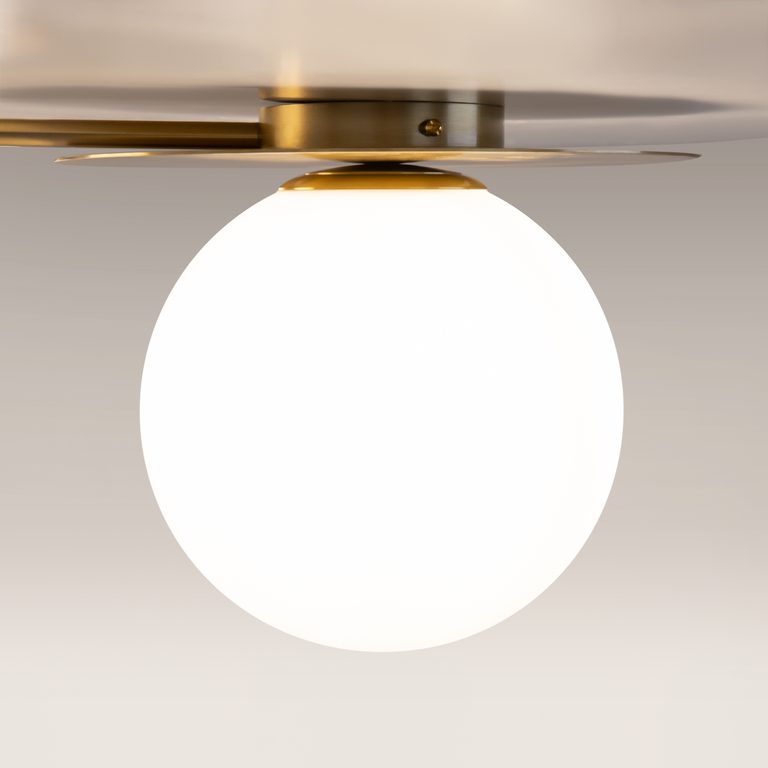 Фото MOD291CL-04BS - 6