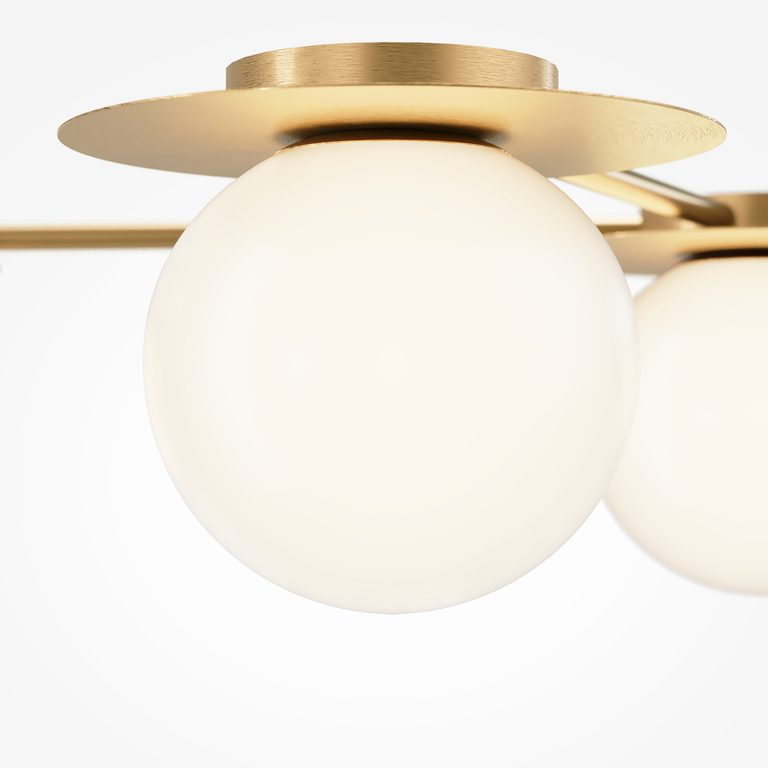 Фото MOD291CL-04BS - 8