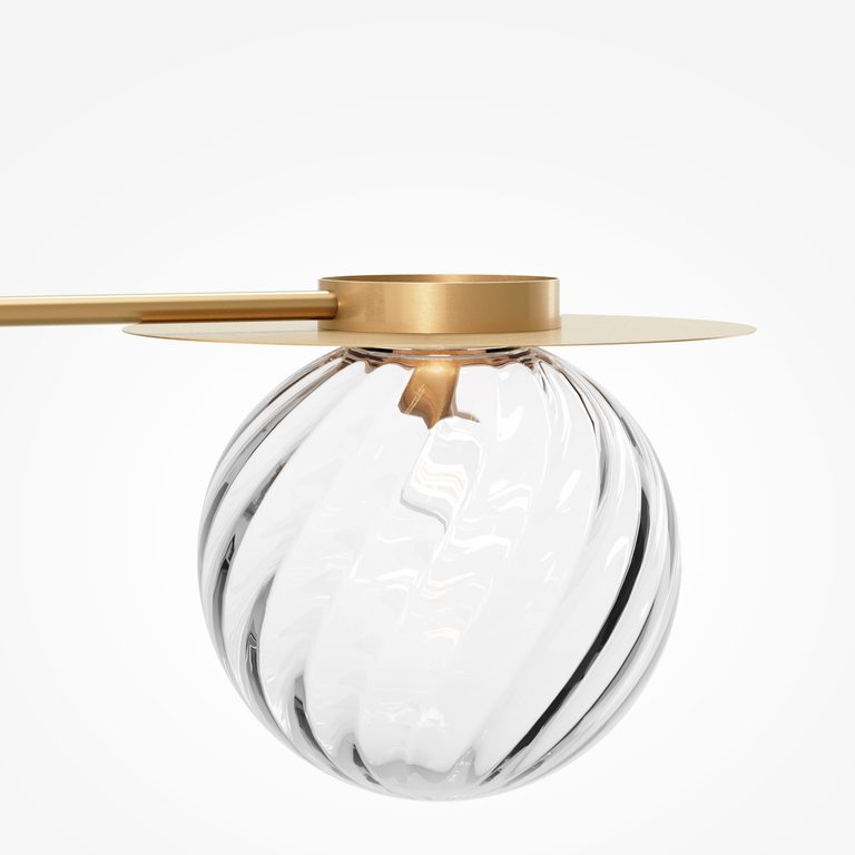 Фото MOD291CL-04BS1 - 11