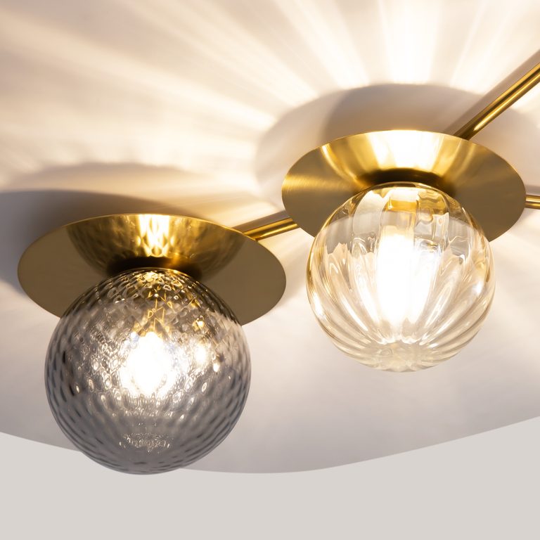 Фото MOD291CL-04BS1 - 2