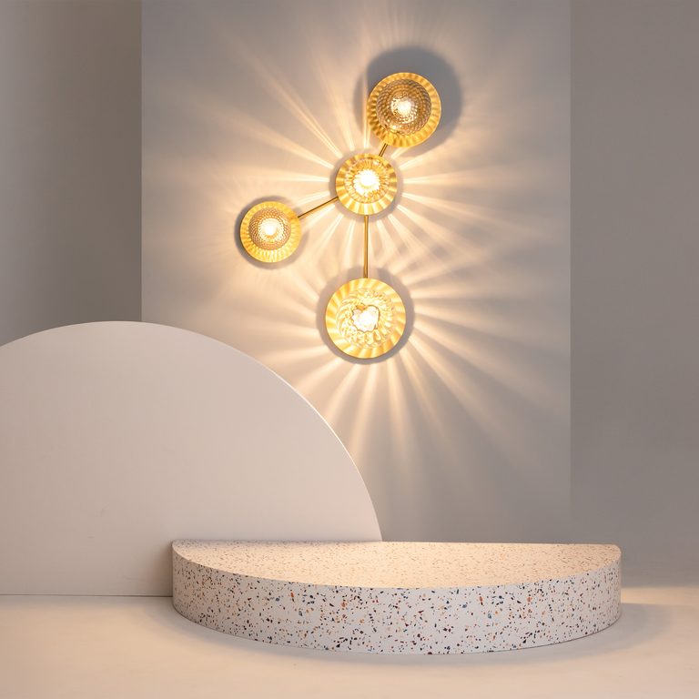 Фото MOD291CL-04BS1 - 4