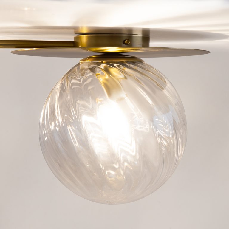 Фото MOD291CL-04BS1 - 7