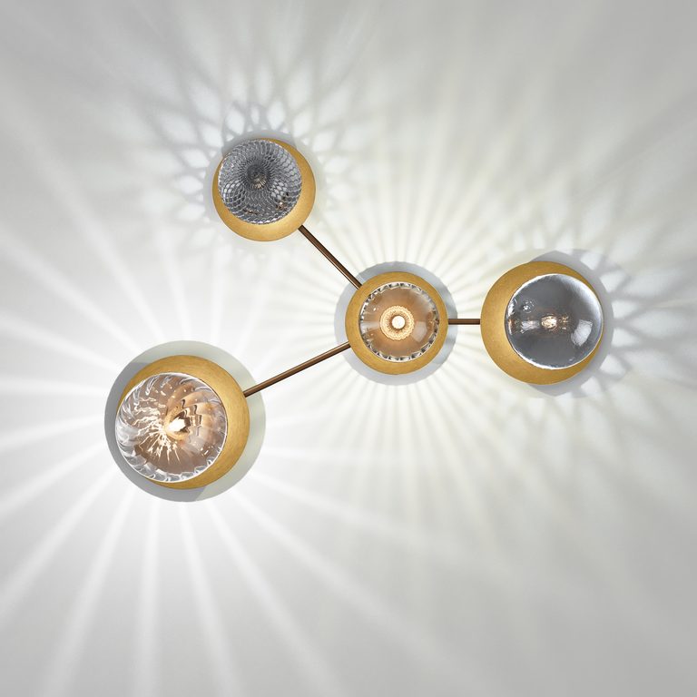 Фото MOD291CL-04BS1 - 9