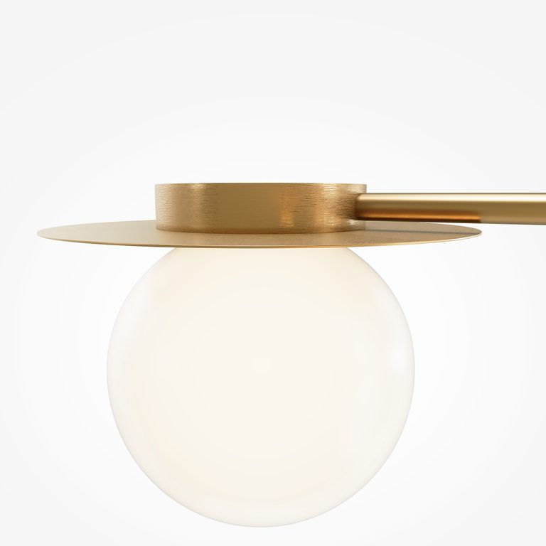 Фото MOD291CL-05BS - 11