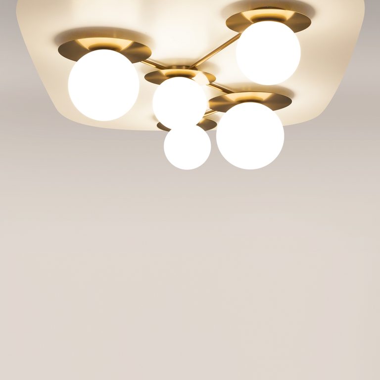 Фото MOD291CL-05BS - 3