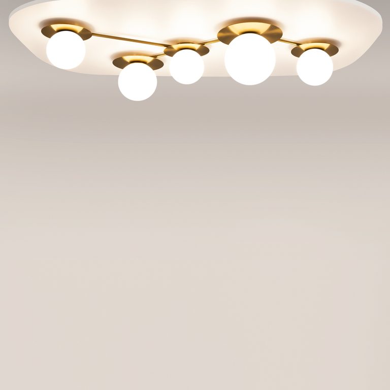 Фото MOD291CL-05BS - 4