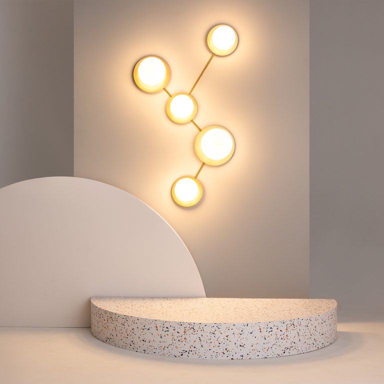 Фото MOD291CL-05BS - 5