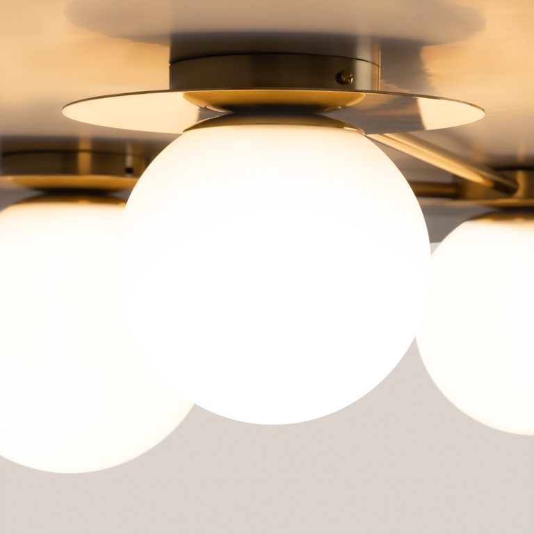 Фото MOD291CL-05BS - 8