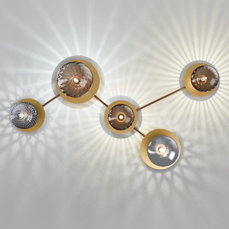 Фото MOD291CL-05BS1 - 10