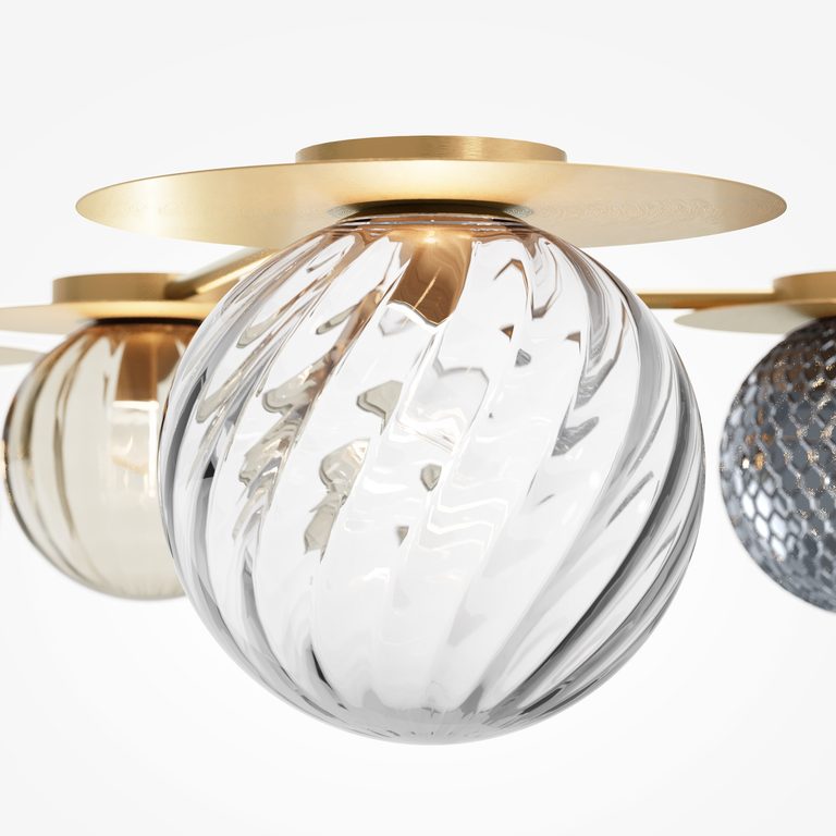 Фото MOD291CL-05BS1 - 11