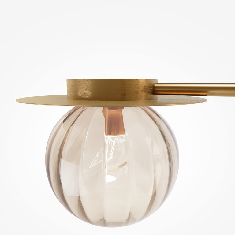 Фото MOD291CL-05BS1 - 12