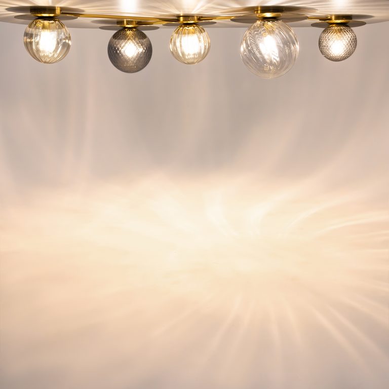 Фото MOD291CL-05BS1 - 3