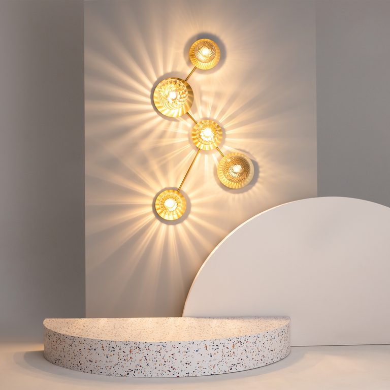 Фото MOD291CL-05BS1 - 4