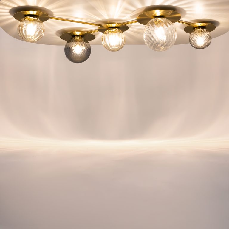 Фото MOD291CL-05BS1 - 6