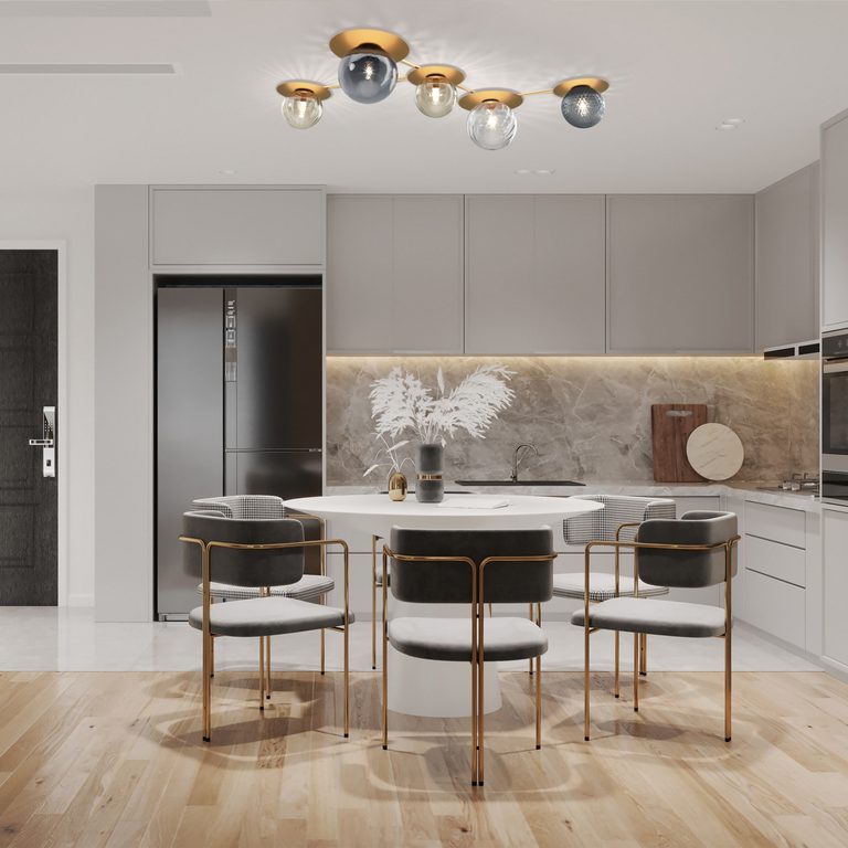 Фото MOD291CL-05BS1 - 8