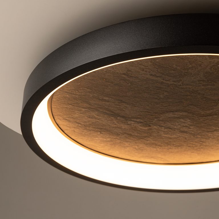 Фото MOD311CL-L27B3K - 2