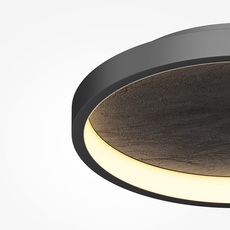 Фото MOD311CL-L27B3K - 8