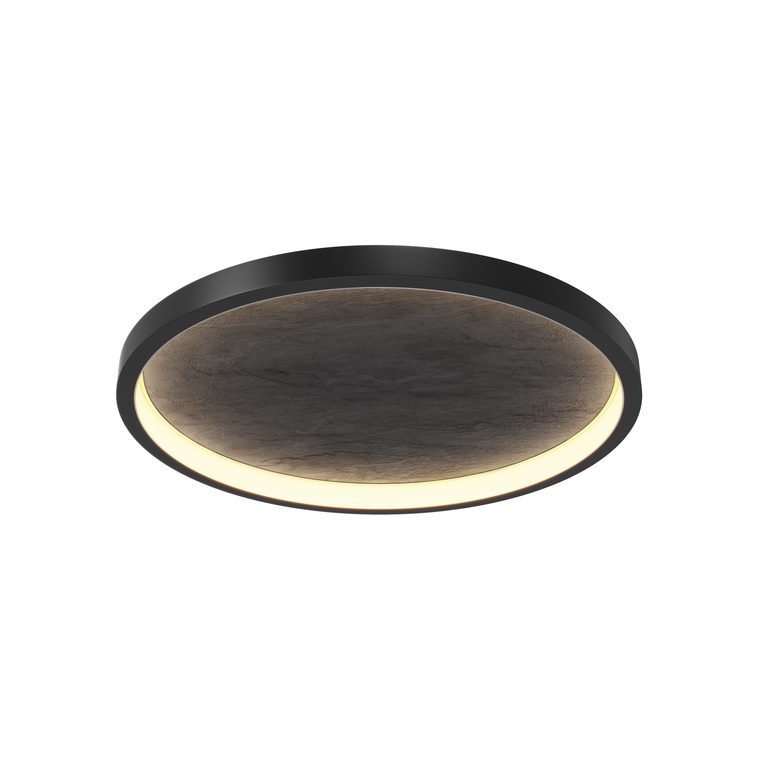 Фото MOD311CL-L40B3K - 1