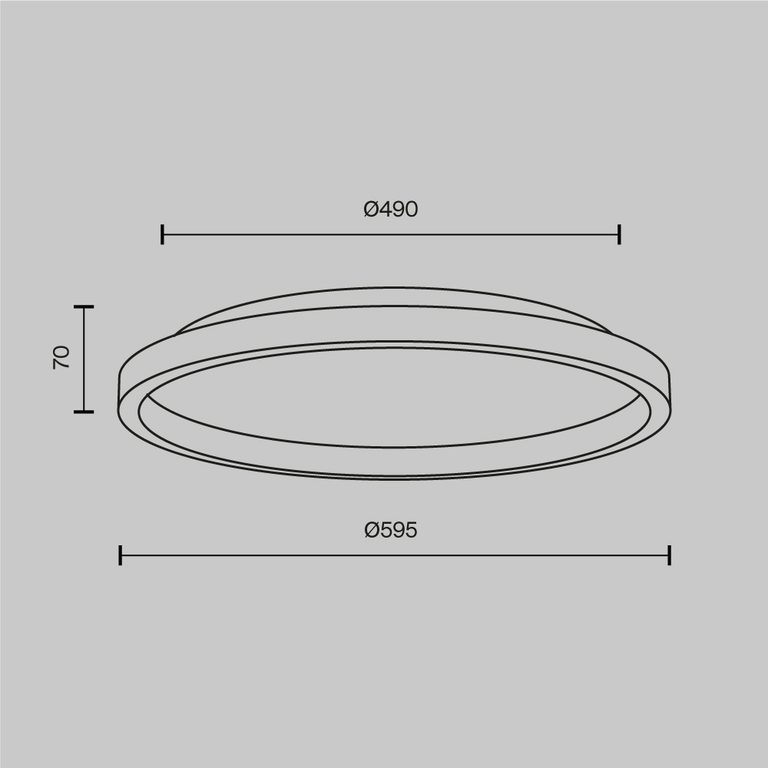 Фото MOD311CL-L40B3K - 11