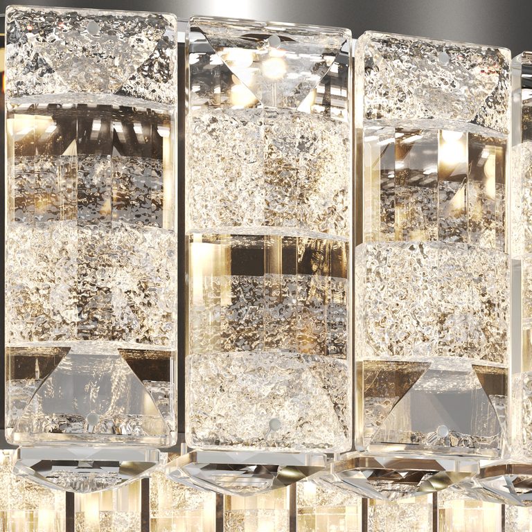 Фото MOD335CL-L24CH3K - 2