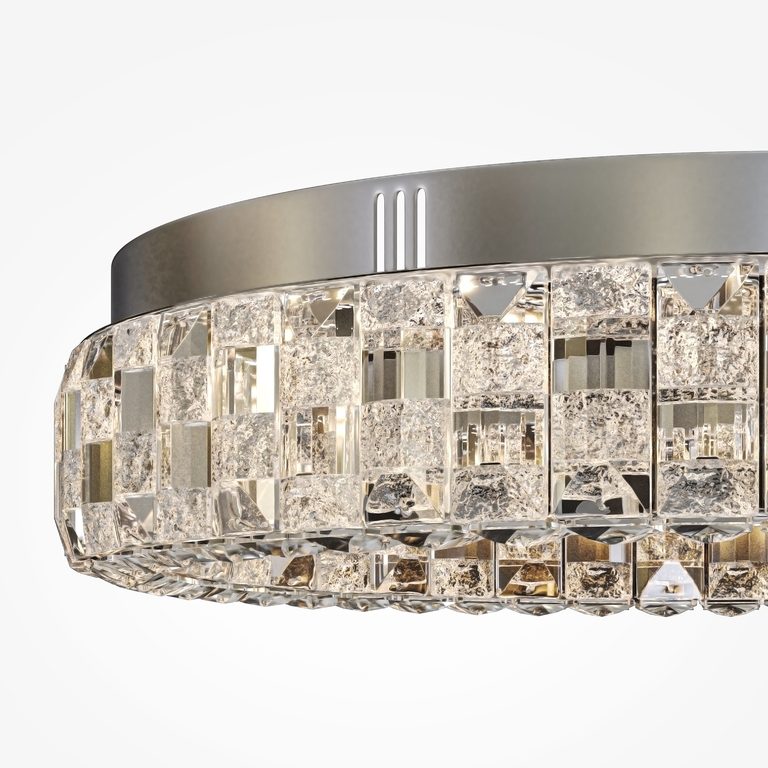 Фото MOD335CL-L24CH3K - 4