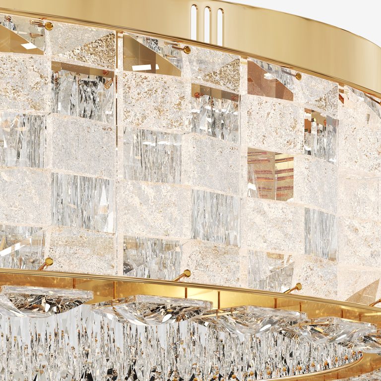 Фото MOD336CL-L100G3K - 2