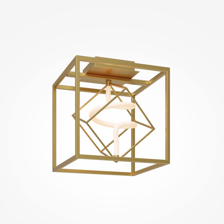 Фото MOD345CL-L9BS3K - 2