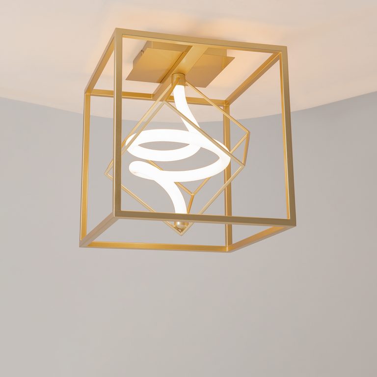 Фото MOD345CL-L9BS3K - 4