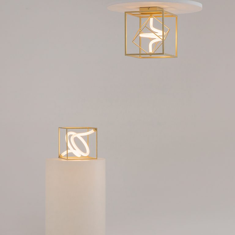 Фото MOD345CL-L9BS3K - 5