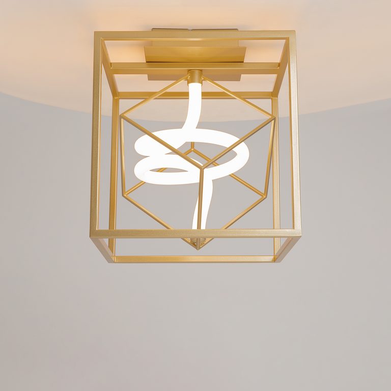 Фото MOD345CL-L9BS3K - 6