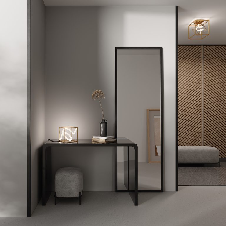 Фото MOD345CL-L9BS3K - 7