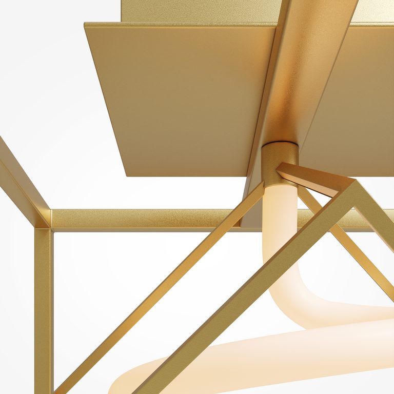 Фото MOD345CL-L9BS3K - 8