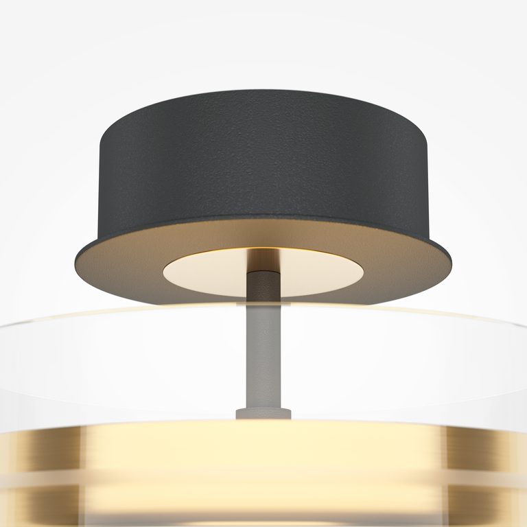 Фото MOD348CL-L18BBS3K - 11