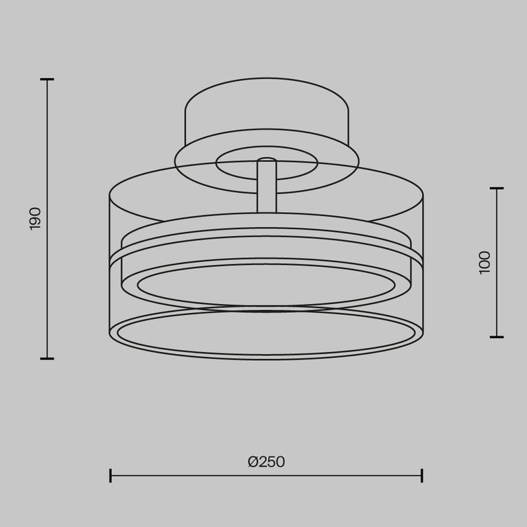 Фото MOD348CL-L18BBS3K - 12