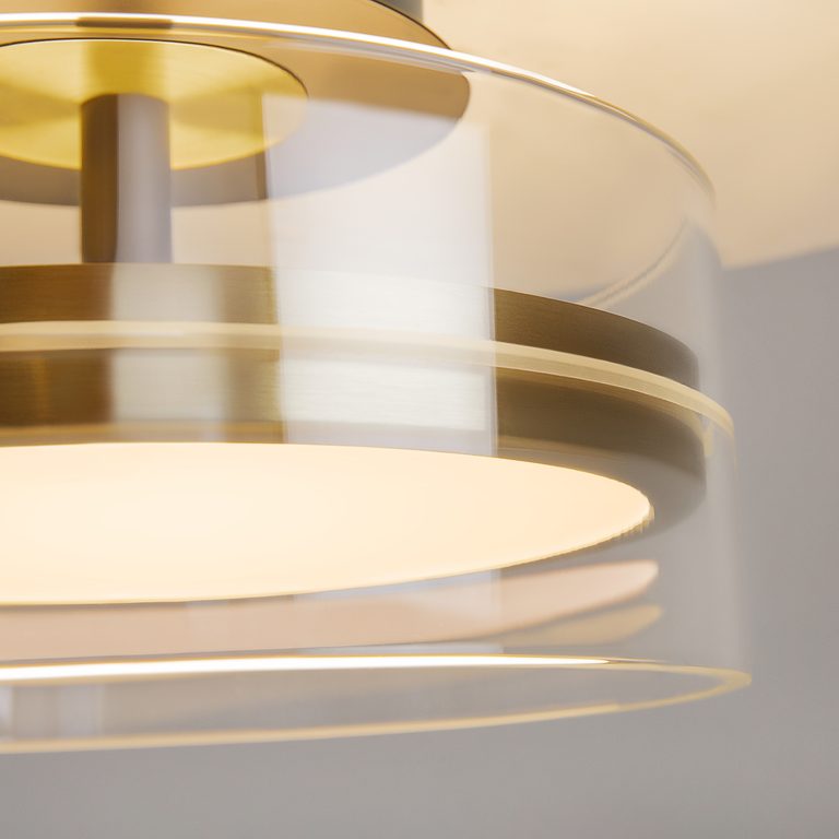 Фото MOD348CL-L18BBS3K - 3