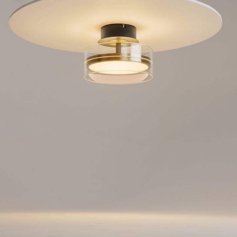 Фото MOD348CL-L18BBS3K - 4