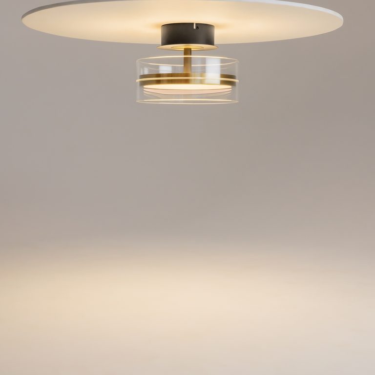 Фото MOD348CL-L18BBS3K - 7