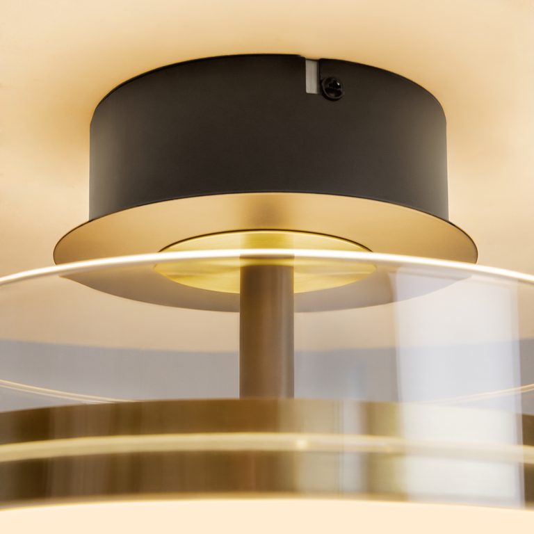 Фото MOD348CL-L18BBS3K - 8