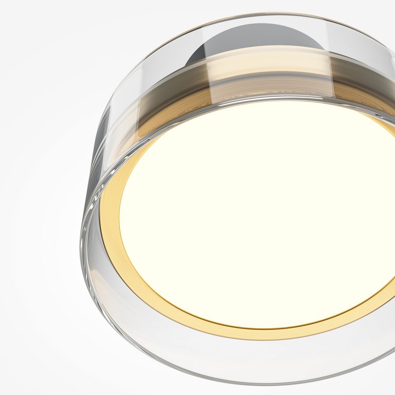 Фото MOD348CL-L18BBS3K - 9