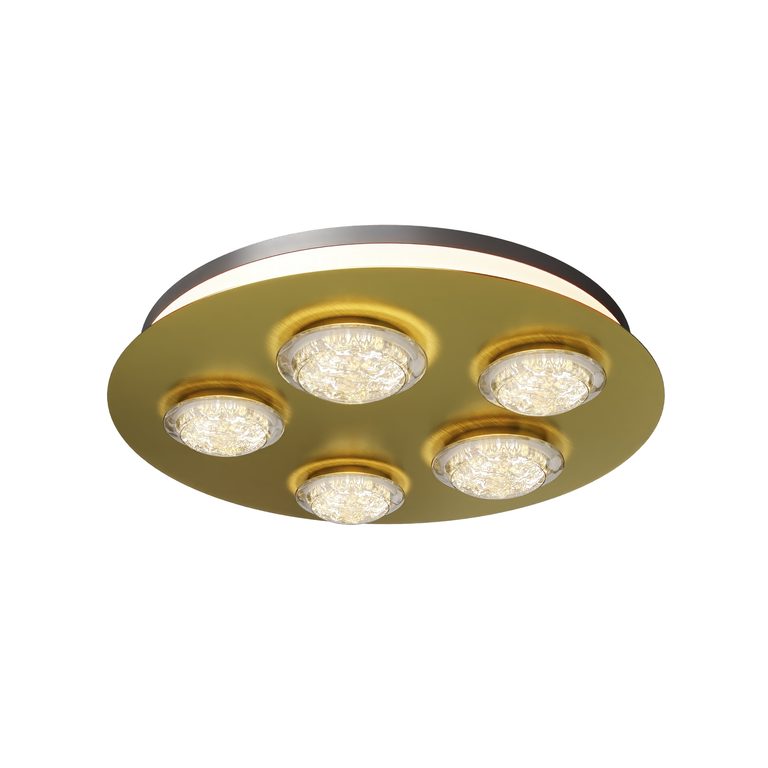 Фото MOD361CL-L58BS3K - 1