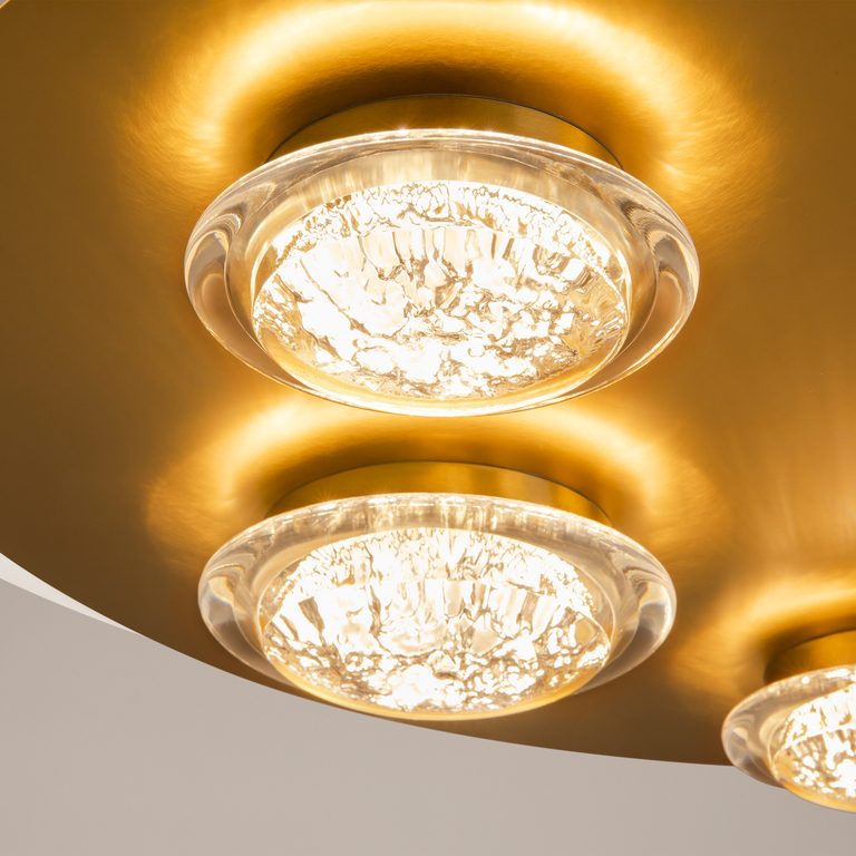 Фото MOD361CL-L58BS3K - 2